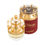 Thumbnail: Al Haramain Manege Rouge EDP 75mL