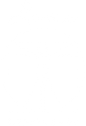 LOGO LOME BLANC.png