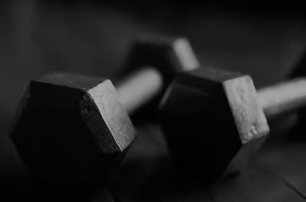 dumbells.avif