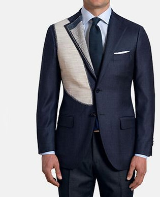 half-canvassed-suit.jpeg