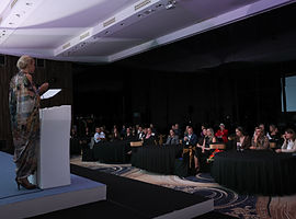 5Q8A9624-2.jpg