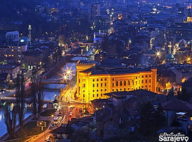 sarajevo_travel_cover.jpg