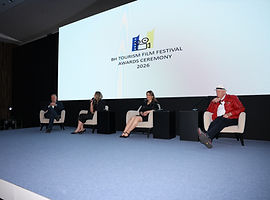 5Q8A0178.jpg