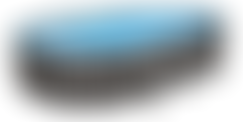 the Bestway Power Steel 20′ × 12′ × 48″ oval metal frame above‑ground pool