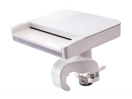 Intex Waterfall with Multicolor LED Lights for above ground pools