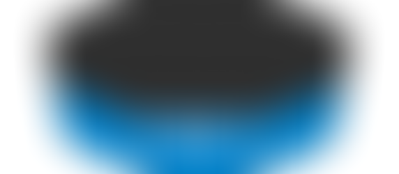 Bestway 10ft Round Pool Cover for Above Ground Pools