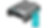 The AIPER Surfer S2 solar powered surfaced skimming robot with app control