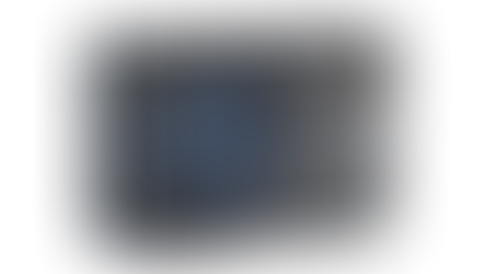 DR. Heater DR-900HP 90,000 BTU Inverter Pool Heat Pump