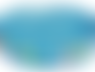 Bestway paddling swimming pool for toddlers