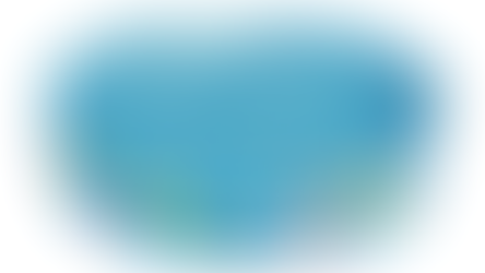 Bestway paddling swimming pool for toddlers