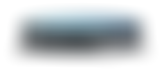 The Intex Ultra XTR™ Deluxe Above Ground Pool Set