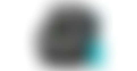 Aiper Scuba X1 Pro Max All-in-One Pool Cleaning Robot & Skimmer 2026