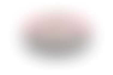 Furrybaby Dog Pool 32" (Pink)