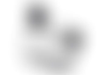 an intex sx2800 sand filter pump for above ground swimming pools which pumps 2800 gallons of water per hour