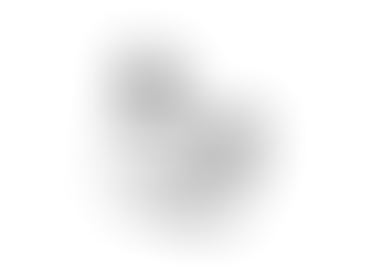 an intex sand filter pump for above ground swimming pools which pumps 2800 gallons of water per hour