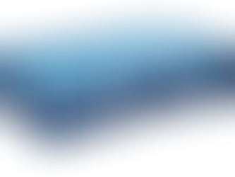 Bestway Steel Pro 9.10ft