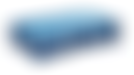 Bestway Steel Pro 9.10ft