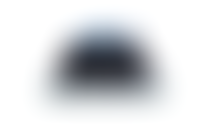 Dolphin Nautilus CC - the best Automatic Robotic Pool Vacuum Cleaner