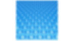 VEVOR Solar Pool Cover for Rectangular Above Ground Pools