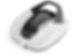 cordless robotic pool vacuum for swimming pools