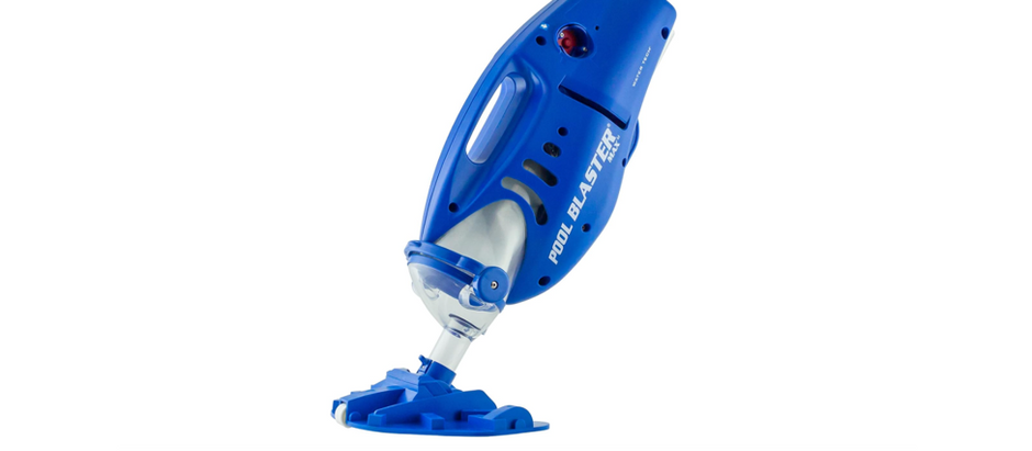 Pool Blaster Max