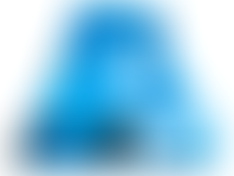 Little Giant APCP-1700 Pool Cover Pump