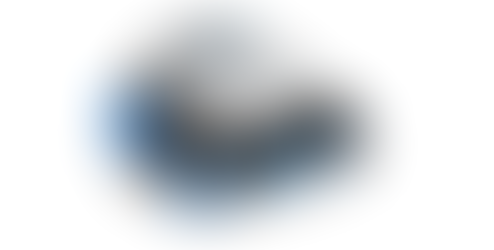 NIXBOT QP5 Robotic Pool Vacuum