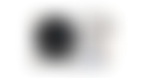 Aquastrong 35,000 BTU Inverter Pool Heat Pump Review (HEX035)