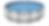 The Bestway Steel Pro Max – Metal Frame Above Ground Pool