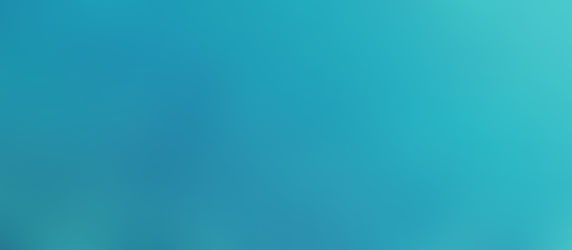 can above ground pools have lights installed