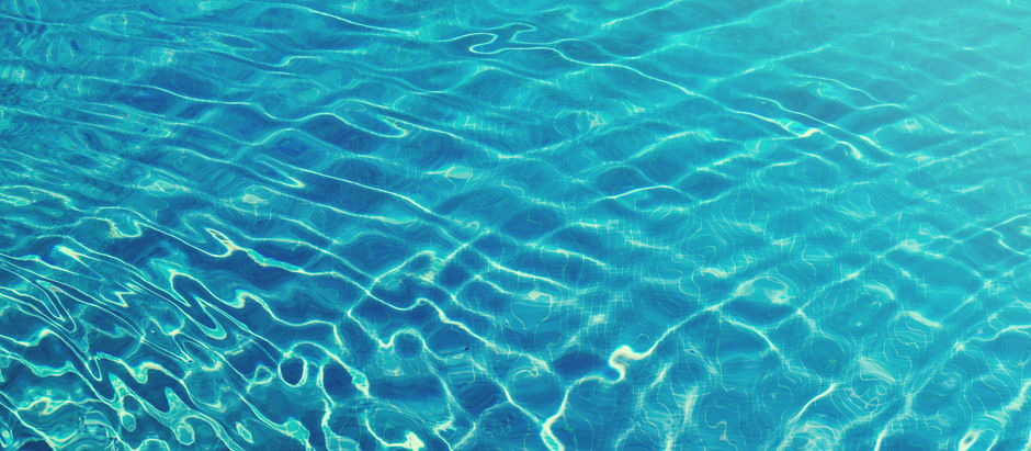 can above ground pools have lights installed