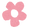 smallflower_ppink.png