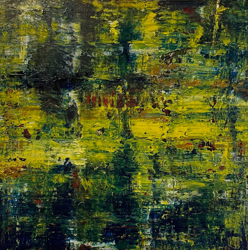 JACKSON.untitled.24x24 (1).jpeg