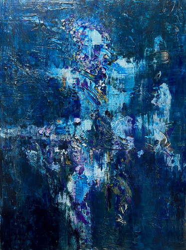 JACKSON.FINDINGBALANCE.33X24.jpeg