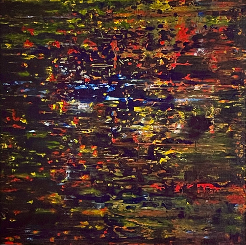JACKSON.bodyelectric.24x24.jpeg
