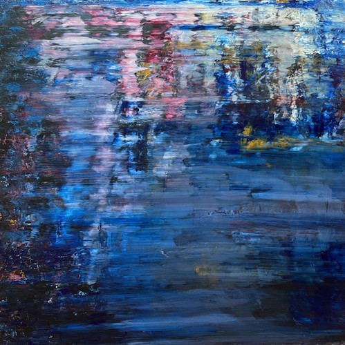JACKSON.untitled.30x30.jpeg