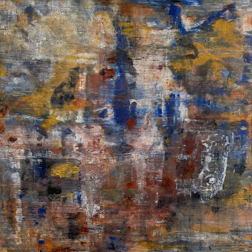 JACKSON.ANCESTORS1.30X30.jpeg
