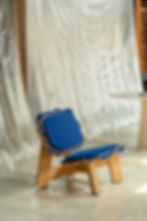 Pilar Shoots - ADW2026 HR-248.jpg