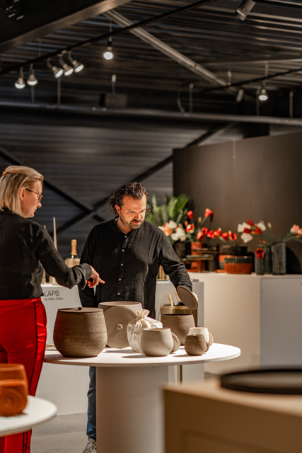 Your questions, answered