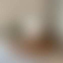 How (Belgian) design blends heritage with high-tech thinking