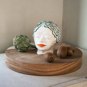 How (Belgian) design blends heritage with high-tech thinking