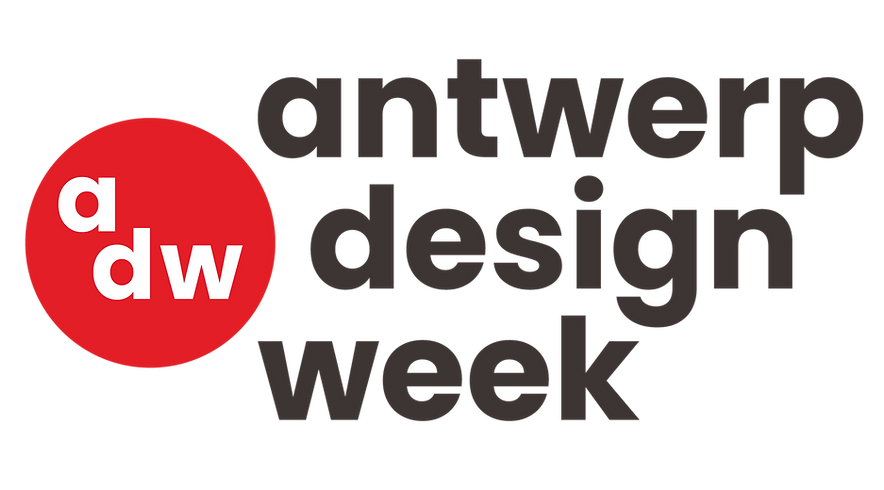 ADW-bol+typo1.png