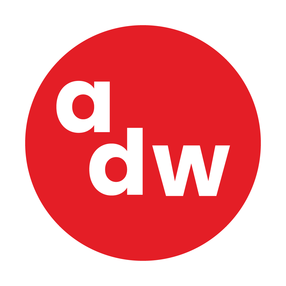Writer: Antwerp Design Week