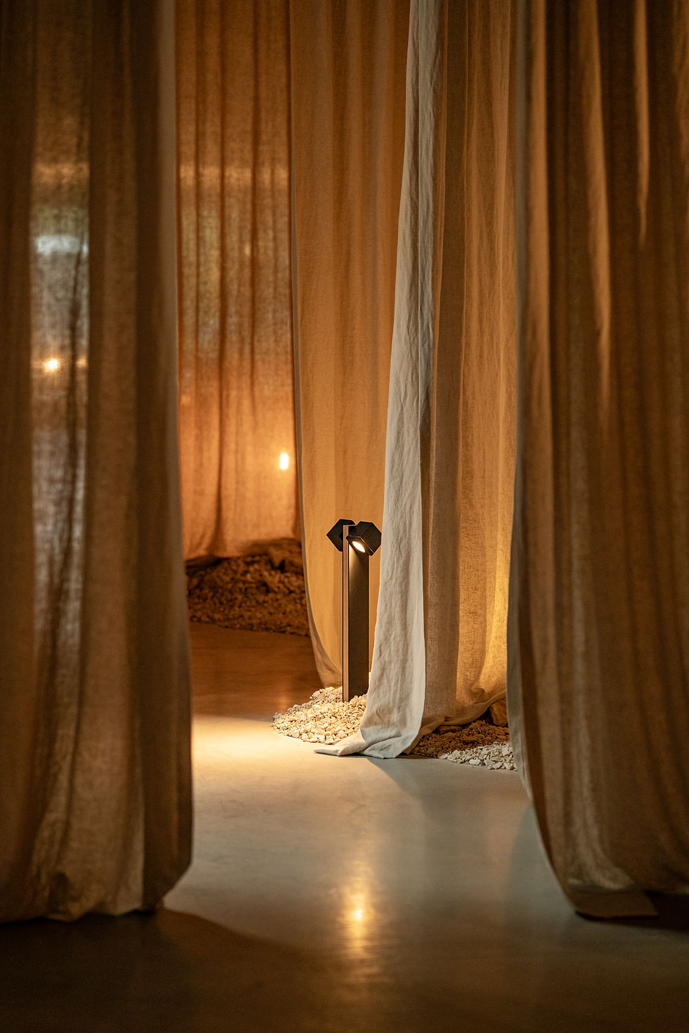 Pilar Shoots - ADW25 LR-1096.jpg