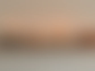 Belgian brands on how light becomes emotion, design, and experience