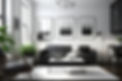 AdobeStock_569750826.jpeg