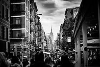 IMG_3709-2.jpg