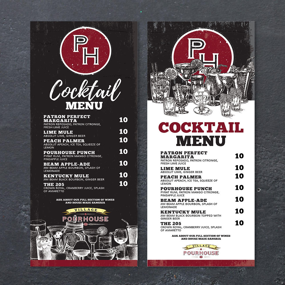 VPH-Cocktail-Menu-2