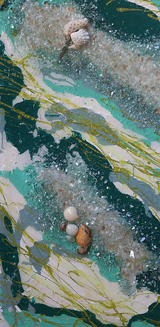 ABSTRACT 11.jpg
