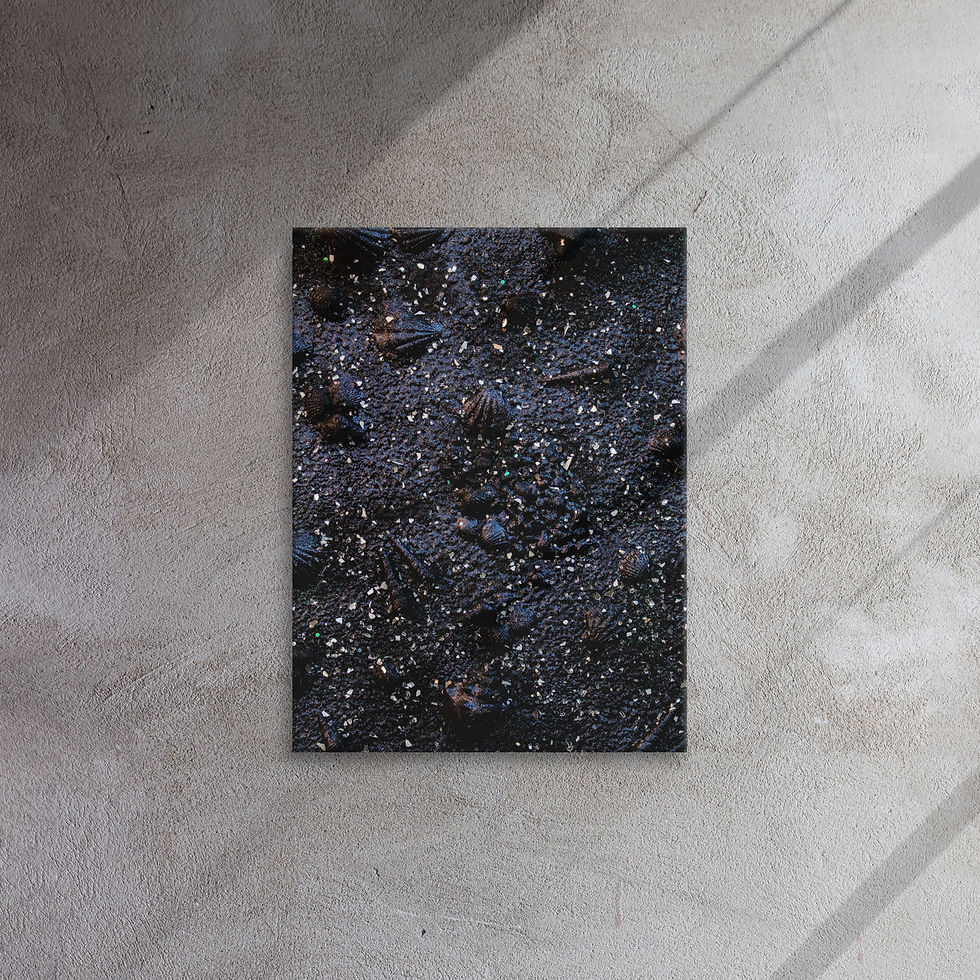 Thumbnail: Thin canvas